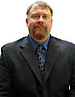 Ink Mill President: Stephen J. Mills